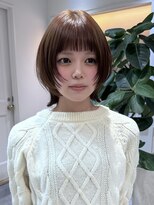 スリバー(sliver)&nbsp;くびれlayer