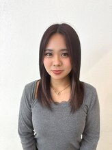 タブー 岐阜店(TABOO)&nbsp;宮川 紗羅