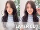 ルシードスタイルサワ(LUCIDO STYLE sawa)の写真