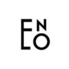 イーノ(ENO)のお店ロゴ