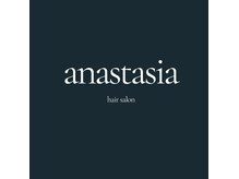 anastasia【10月下旬 NEW OPEN（予定）】の雰囲気（NEWOPEN◇宮城野通駅2分！完全個室の贅沢空間で至福のケア）