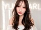 ユイマァル 倉敷(YUIMARL)の写真