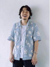 ミリ ヘアー(Mili hair)&nbsp;佐藤 孝哉