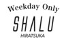 ↓↓【☆ここから平日限定クーポン☆】↓↓