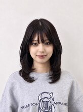 スノードロップ 高円寺店(Snowdrop)&nbsp;LUNA 【高円寺】