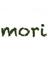 モリバイリトル(mori by little)&nbsp;田中 みのり
