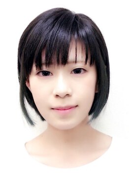 ビーイング(Be-iNG)の写真/グレ-ドアップした《SEE/SAW》で煌めく髪と日常へ。光を味方にするヘアケアで日々デザインされていく髪に◇