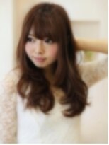 美容室 パルス 静岡鷹匠店(PALS)&nbsp;,