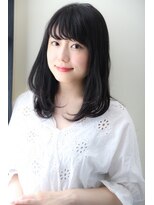 リスタバイネオリーブ 浅草(Re:sta by neolive)&nbsp;大人ロングu