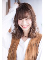 エイミー(Aimee)&nbsp;Aimee おフェロミディ×3Dクリスタルグレージュ