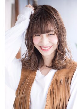 エイミー(Aimee) Aimee おフェロミディ×3Dクリスタルグレージュ