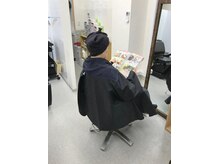 バズ