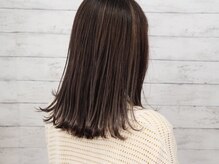 ファム 中筋店(femme)の雰囲気（広島の大人気店「femme」安佐南エリア随一の美髪サロン）