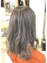 カフベート(Kafbet)&nbsp;ミルクティー