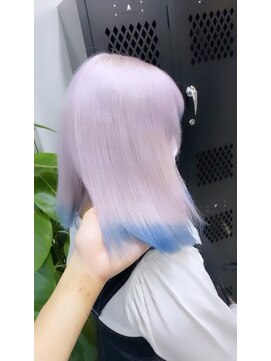 イエナ 渋谷(IENA) ホワイトカラー