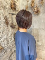 ペダル(PEDAL)&nbsp;PEDAL Style No.1792