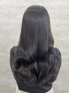 ウタ(Uta) 20代＊30代＊インスタ人気☆グレージュ【Uta】