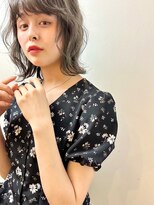 アデプト 綾瀬店(adept)&nbsp;お出かけスタイル【綾瀬/北千住/亀有】