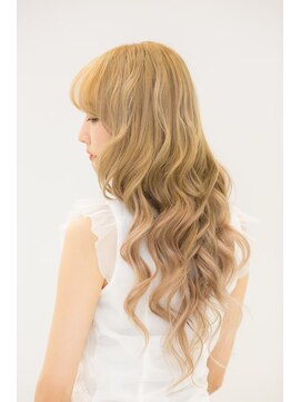 アモル 高田馬場店(Amor) ２０A