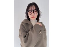 ディッシィ 立川(D'ICI)
