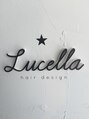 ルチェラ(Lucella)/Lucella