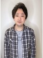 リー 甲子園(Lee) 大津加 貴則