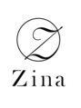 ジーナ 千葉(Zina) Zina TREND特集