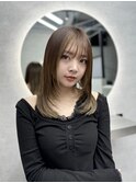 スリークレイヤー
