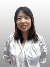 アグ ヘアー リド 倉敷中庄店(Agu hair lid) Nanami 