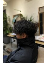 メイト(MEITO)&nbsp;波巻きマッシュ