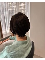 メロー(mellow)&nbsp;mellow hair&spa