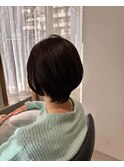mellow hair&spa