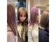 ローグ(Logue)の写真
