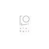 ウルヘアー(uru.hair)のお店ロゴ