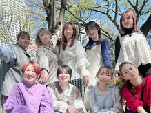 アルベロ(albero)