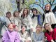 アルベロ(albero)の写真/【親子で通える☆】女性ならではの細やかなサービスや心遣いが嬉しい！落ち着いた空間で"癒し"をお届け♪