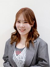 ウキウキクラブ 泉ヶ丘店(UKI UKI CLUB) エ マ