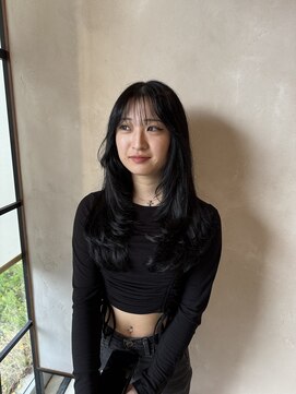 スイッチ 本店(SWITCH) ザクザクレイヤー