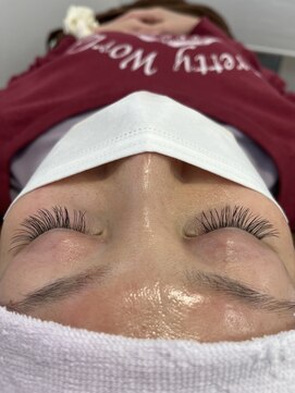 サニー 国府店(Sunny) マツエク