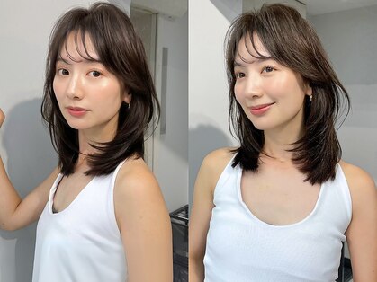 ヴェイン 渋谷(vain)の写真