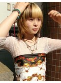 レイヤーロブ