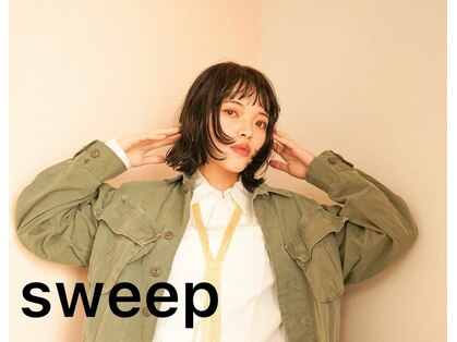 スウィープ 札幌大通(sweep)の写真