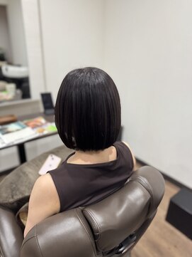 ベルスタ(BELSTA) ダークチョコ