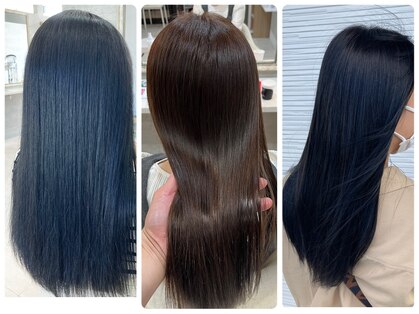 シャルティア 松江店(SHALLTIA.)の写真