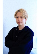 ジールステージ スリー(ZEAL STAGE-3) 石井 攻