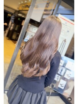 アップル(APPLE!) チョコブラ