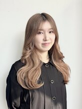 ロア 熊本(LOA) 作守 花保