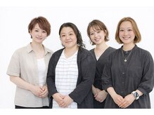 カイレア 辻堂(Kaile'a)