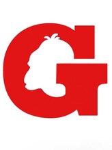 リゴ ヘアー(RIGO hair)&nbsp;北井 星羽