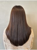 ロング